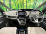 セレナ 1.2 e-POWER ハイウェイスターV 