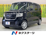 SDナビ バックカメラ 両側電動ドア 衝突被害軽減システム 禁煙車