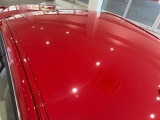 ☆ お電話でのお問合せはフリーダイアル 0078-6002-396711 もしくは、直通電話 046-269-7278 までお気軽にお電話くださいませ。スタッフ一同心よりお待ちし申し上げております。