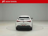 ハイブリッド車を買うならトヨタの『TOYOTA認定中古車』!保証は、初度登録年月より起算して10年間、累計走行距離20万キロ迄。更に、ロングラン保証が1年付で安心安全です♪