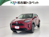 当社では、愛知・岐阜・三重・静岡在住で、現車確認可能な方への販売に限らせて頂きます。※ 当社の総合的判断により販売をお断りする場合があります。