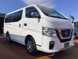ご納車時には再度洗車・室内清掃を行い展示中についてしまった汚れも落として気持ち良くお乗りいただける状態にして納めさせていただきます!