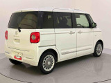 みなさんJAFは加入済みでしょうか?休みの日は安心してお出かけしたいですよね。