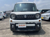 弊社の車両は全て整備済み、もしくは整備を行ってからの納車となります。ご安心して今後のカーライフを送れます♪