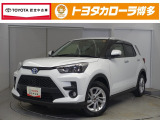 くさみ店へ見積、車両状態、保証、納期等詳しくは店舗までお問い合わせください!!■093-472-8831までお気軽にどうぞ。