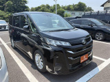 同業者様への販売はお断りさせていただきます。 車検無し車両の場合は、車検を取得したお支払い総額で表示しております。