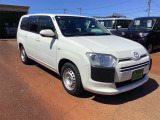 ご納車時には再度洗車・室内清掃を行い展示中についてしまった汚れも落として気持ち良くお乗りいただける状態にして納めさせていただきます!