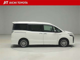 随時掲載情報を更新しておりますが、売約済や在庫店舗変更等もございます。最新の在庫状況は「お電話」にてご確認の上、ご検討ご来店をお願い致します。