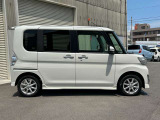 ご納車時にはホンダディーラーならではの整備・メンテナンスをキッチリしてからご納車させて頂きます!