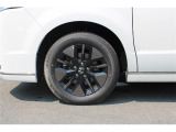 同業者様への販売はお断りさせていただきます。 車検無し車両の場合は、車検を取得したお支払い総額で表示しております。