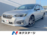 禁煙車 純正ナビ バックカメラ ETC レーダークルーズコントロール