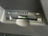 【ETC】高速道路の料金所をストレスなく通過!話題のスポットやサービスエリアに多い「スマートIC」利用時は必須のアイテムです。当店でセットアップを実施、ご納車当日からすぐにご利用いただけます!