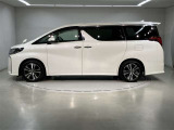 当店では全国販売を行っております。ご商談時、ご納車時に店頭へお越しいただけるお客様に限ります。