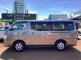 カープレシャスではご納車後もお客様に安心しておクルマにお乗り頂くため、【2か月又は2,000km】の保証をお付けしております!当社は保証金額をお支払い総額に含ませていただいております!