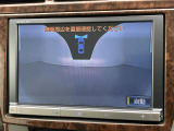 ◆北海道、東北、関東、中部、関西、中国、四国、九州、沖縄、全国各地どこからでも対応可能です!!お気軽にガリバーにお気軽にご相談ください!!
