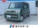 全周囲カメラ 禁煙車 両側電動ドア 純正SDナビ 衝突被害軽減システム