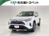 当社では、愛知・岐阜・三重・静岡在住で、現車確認可能な方への販売に限らせて頂きます。※ 当社の総合的判断により販売をお断りする場合があります。