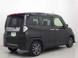 【トヨタ品質】トヨタ車のプロであるトヨタ販売店スタッフが点検・整備しているクルマ