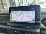 ◆北は北海道から南は沖縄まで、ご購入いただいたお車は全国にご納車が可能です!お電話、メール、動画などでリモートでお車のご案内も可能です!親切、丁寧に対応させて頂きますのでお気軽にご相談ください!