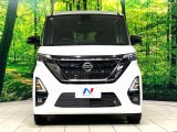 弊社では、全車『修復歴なし』のお車のみ取り扱っております。専任バイヤーによる厳選した仕入れの後、入庫後の車両チェックを行い、ネクステージが認定した高品質な中古車をご提供しております。