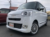中古車です、現車の確認はくれぐれもお願いします♪