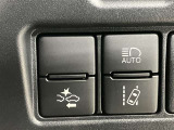 トランクスペースも、広々!荷物もタップリ収納可能です。★無料TEL『0078-6003-269666』