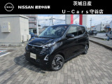 ★販売条件★店頭にご来店いただき現車を確認された方のみ販売になります。※遠方の方は別途県外登録費用税込み49500円いただきます。