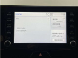ネッツトヨタびわこの中古車をご覧頂きありがとうございます。在庫のお問合せはメール、お電話にてお気軽にお問合せ下さい。ロングラン保証 『1年間・走行距離無制限』付き、安心で安全の中古車をお届け致します。