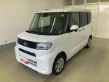 販売は岐阜県在住の方が条件になります!卸売不可
