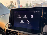 ◆LIBERALAは、輸入車選びの新たなスタイルを提案するインポート・セレクト・ブランドです。オーナー様となる方がクルマから直接感じる感性を第一にした、最良の一台との出会いをコーディネートいたします。