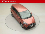 両側パワースライドドア付きだから、狭い駐車スペースなどでの乗り降りラクラク♪小さなお子さまのいるご家庭には嬉しい装備です。