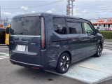 遠方のご納車も致します☆ご納車費用や日程等はお気軽にお問い合わせください!!