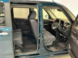 ☆納期がかかる場合がある為、車を乗り始めるタイミングに合わせて早めの相談をおすすめしております☆