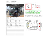 アルファード 2.5 Z 4WD 