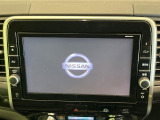 セレナ 2.0 ハイウェイスター VセレクションII 