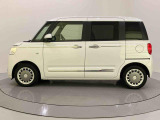 自動車保険も山口ダイハツにお任せ下さい!保険資格を持ったスタッフがお客様のニーズにあったプランをご提案させていただきます☆もしもの時も私たちが安心・丁寧・誠実にご対応させていただきます。