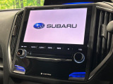 【純正8型ナビ】人気の純正ナビを装備。オーディオ機能も充実しており、Bluetooth接続すればお持ちのスマホやMP3プレイヤーの音楽を再生可能!毎日の運転がさらに楽しくなります!!