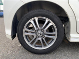 ◆北は北海道から南は沖縄まで、ご購入いただいたお車は全国にご納車が可能です!お電話、メール、動画などでリモートでお車のご案内も可能です!親切、丁寧に対応させて頂きますのでお気軽にご相談ください!