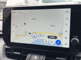 RAV4 2.5 ハイブリッド アドベンチャー オフロードパッケージ II E-Four 4WD 