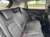 ご覧いただきありがとうございます♪気になったお車がありましたらお気軽にお電話をください♪