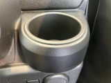 お客様のニーズにお応えし、お客様の快適なカーライフを総合的にサポートさせていただきます!!