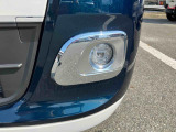 安全・安心な走行のために、納車前にダイハツのクルマを知り尽くしたエキスパートが基本性能に関わる機能や状態を徹底的に点検。消耗部品の交換など法定12ヶ月点検相当の点検・整備を実施しております