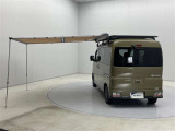ネッツトヨタびわこの中古車をご覧頂きありがとうございます。在庫のお問合せはメール、お電話にてお気軽にお問合せ下さい。ロングラン保証 『1年間・走行距離無制限』付き、安心で安全の中古車をお届け致します。