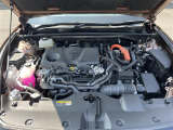 ◆北は北海道から南は沖縄まで、ご購入いただいたお車は全国にご納車が可能です!お電話、メール、動画などでリモートでお車のご案内も可能です!親切、丁寧に対応させて頂きますのでお気軽にご相談ください!