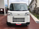 この度は山形ダイハツ販売(株)の中古車をご覧頂きまして大変ありがとうございます。あなただけのお車探しのお手伝いをさせて下さい。私達がピッタリの1台をお探しします。
