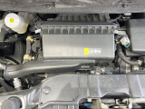 親切・丁寧な専門メカニックスタッフが応対!・車検・点検整備・事故等の修理などアフターサービスも安心。お車のカスタマイズもネクステージのサービススタッフまでご相談ください!
