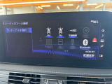 オススメ車を多数展示しております。ぜひ、ご来店・お問い合わせください。中古車はたった1台との一期一会。【買ってよかった】と言って頂けるよう店舗スタッフが一丸となって全力サポート致します。
