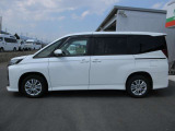 お車を全国に納車致します☆ホームページhttps://minowamobility.jp/ 中央道伊北インターチェンジから車で10分です!