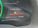 シャトル 1.5 ハイブリッド Z ホンダセンシング 禁煙車 純正ギャザス8型ディスプレイ