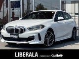 ◆LIBERALAは、輸入車選びの新たなスタイルを提案するインポート・セレクト・ブランドです。オーナー様となる方がクルマから直接感じる感性を第一にした、最良の一台との出会いをコーディネートいたします。